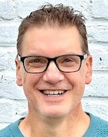 Davis Succeeds Swedberg At iHeart/Twin Cities