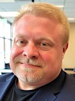 Busy Day At Connoisseur Anchorage