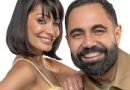 Torres Named Santos’ Co-Host