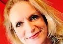 DeFriez Names GM/Sales Mgr., WHIN Radio