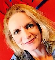 DeFriez Names GM/Sales Mgr., WHIN Radio