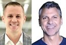 iHeart Names NY, Chicago Region Presidents