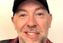 ‘Big Ric’ Drives C-Bus Classic Rock Home