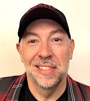 ‘Big Ric’ Drives C-Bus Classic Rock Home