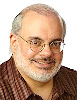 Life After ‘FUV For Darren DeVivo