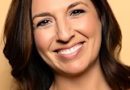 Pros On The Loose: Deanna Marie
