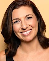 Pros On The Loose: Deanna Marie
