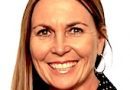 Deegan Upped To SVP/MM, Audacy Austin