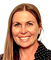Deegan Upped To SVP/MM, Audacy Austin