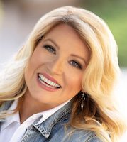 KOST 103.5/LA All-In On Delilah