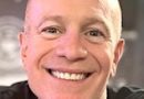 Bob’s Back To WPOC, Adds WMZQ/DC