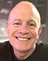 Bob’s Back To WPOC, Adds WMZQ/DC