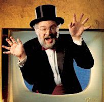 Dr. Demento Retiring From Practice