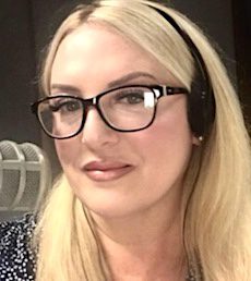 Pros On The Loose: Allison Demers