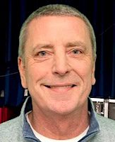 2 Guys Named Chris Minus 1