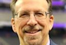 Deneroff’s Record Of Excellence Continues