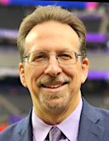 Deneroff’s Record Of Excellence Continues