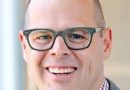 Detrow Named Full-Time Host, NPR’s ‘All Things Considered’