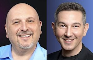 Connoisseur Media Elevates DiPrima & Shea