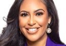 Kristin Diaz Named AM Co-Anchor, WTOP/DC