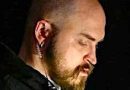 Condolences: KISW’s Kevin Diers