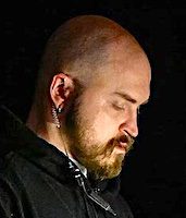 Condolences: KISW’s Kevin Diers