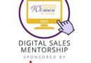 MIW & Beasley Launch Digital Sales Mentorship