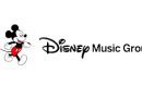 Voluntary Retirements At Disney Music Group