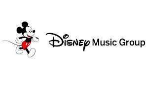 Voluntary Retirements At Disney Music Group