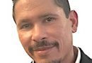 iHeart Ups Dee Doers To Area President