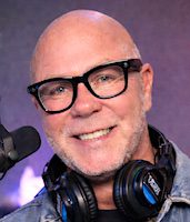 WOKQ Is Now Doll’s House