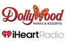 Dolly + iHeart = Dollywood Radio
