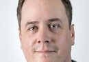 Donehower Named SVP/A&R, Big Loud & Mercury