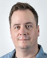 Donehower Named SVP/A&R, Big Loud & Mercury