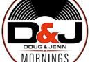New Day Dawns At WHJY