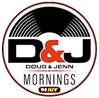 New Day Dawns At WHJY