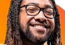 Pros On The Loose: Dyron ‘Ducati’ Walker