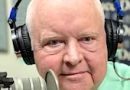 Remembering Bruce DuMont