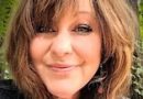 Laura Duncan Steps Down At WXRT