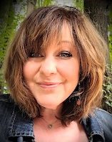Laura Duncan Steps Down At WXRT