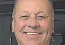 Beasley’s Kent Dunn Announces Retirement