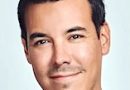 Duque Now Pres. Of ADA & Warner Latin America