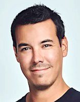 Duque Now Pres. Of ADA & Warner Latin America