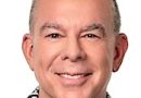 Elvis Duran On CBS Sunday Morning