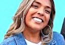 Family First For Mix 106.5’s Jess Dutra