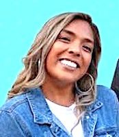 Family First For Mix 106.5’s Jess Dutra Family First For Mix 106.5’s Jess Dutra