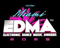 EDMAs Get Miami Moving Again