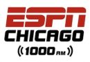 ESPN Chicago Revamps Lineup, Adds Eisen