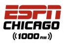 ESPN Chicago Revamps Lineup, Adds Eisen