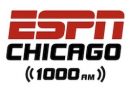 ESPN Chicago Revamps Lineup, Adds Eisen